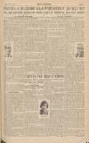 Sunday Mirror Sunday 12 January 1930 Page 9