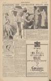 Sunday Mirror Sunday 12 January 1930 Page 10