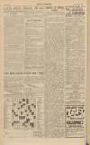 Sunday Mirror Sunday 12 January 1930 Page 12