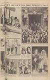 Sunday Mirror Sunday 12 January 1930 Page 15