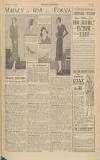 Sunday Mirror Sunday 12 January 1930 Page 17