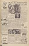 Sunday Mirror Sunday 12 January 1930 Page 19