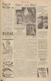 Sunday Mirror Sunday 12 January 1930 Page 21
