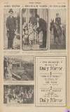 Sunday Mirror Sunday 12 January 1930 Page 22