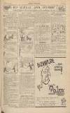 Sunday Mirror Sunday 12 January 1930 Page 23