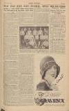 Sunday Mirror Sunday 12 January 1930 Page 25