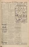 Sunday Mirror Sunday 12 January 1930 Page 27