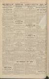 Sunday Mirror Sunday 09 February 1930 Page 2