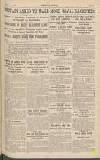 Sunday Mirror Sunday 09 February 1930 Page 3
