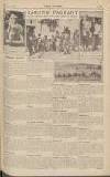 Sunday Mirror Sunday 09 February 1930 Page 5