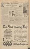Sunday Mirror Sunday 09 February 1930 Page 6