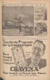 Sunday Mirror Sunday 09 February 1930 Page 7