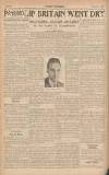 Sunday Mirror Sunday 09 February 1930 Page 8