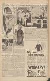Sunday Mirror Sunday 09 February 1930 Page 10