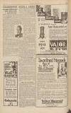 Sunday Mirror Sunday 09 February 1930 Page 12