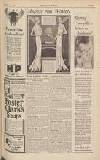 Sunday Mirror Sunday 09 February 1930 Page 17