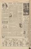 Sunday Mirror Sunday 09 February 1930 Page 18