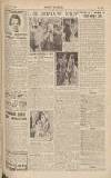 Sunday Mirror Sunday 09 February 1930 Page 19