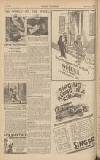 Sunday Mirror Sunday 09 February 1930 Page 20