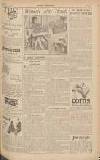 Sunday Mirror Sunday 09 February 1930 Page 21