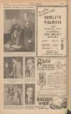 Sunday Mirror Sunday 09 February 1930 Page 22