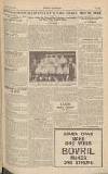 Sunday Mirror Sunday 09 February 1930 Page 25