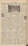 Sunday Mirror Sunday 09 February 1930 Page 26