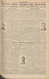 Sunday Mirror Sunday 02 March 1930 Page 9