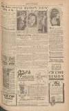 Sunday Mirror Sunday 02 March 1930 Page 21
