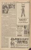 Sunday Mirror Sunday 02 March 1930 Page 22