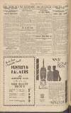 Sunday Mirror Sunday 16 March 1930 Page 6