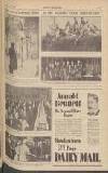 Sunday Mirror Sunday 16 March 1930 Page 7