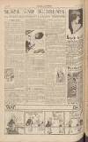 Sunday Mirror Sunday 16 March 1930 Page 20