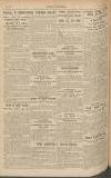 Sunday Mirror Sunday 01 June 1930 Page 2