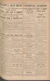 Sunday Mirror Sunday 01 June 1930 Page 3