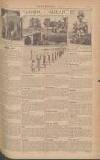Sunday Mirror Sunday 01 June 1930 Page 5
