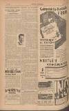 Sunday Mirror Sunday 01 June 1930 Page 6