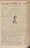 Sunday Mirror Sunday 01 June 1930 Page 8