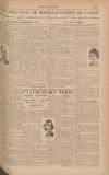 Sunday Mirror Sunday 01 June 1930 Page 9