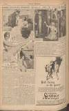 Sunday Mirror Sunday 01 June 1930 Page 12