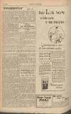 Sunday Mirror Sunday 01 June 1930 Page 16