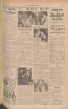 Sunday Mirror Sunday 01 June 1930 Page 17