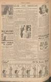 Sunday Mirror Sunday 01 June 1930 Page 18