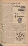 Sunday Mirror Sunday 01 June 1930 Page 19