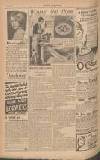 Sunday Mirror Sunday 01 June 1930 Page 20