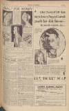 Sunday Mirror Sunday 01 June 1930 Page 21