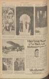 Sunday Mirror Sunday 01 June 1930 Page 22