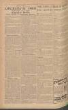 Sunday Mirror Sunday 01 June 1930 Page 24