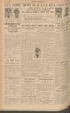Sunday Mirror Sunday 01 June 1930 Page 26