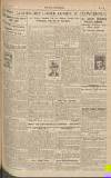 Sunday Mirror Sunday 01 June 1930 Page 27